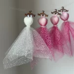 گیفت قند عروس