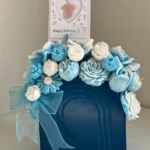 باکس گل اسکای