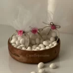 گیفت عروس دراژه