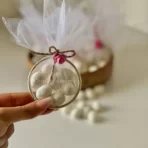 گیفت عروس دراژه