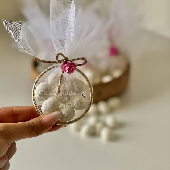 گیفت عروس دراژه