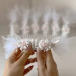 گیفت کله قند عروس