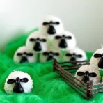 گیفت گوسفند