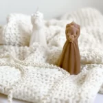 گیفت عروس و داماد