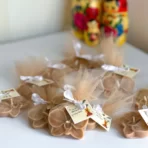 گیفت ارکیده - تصویر 4