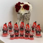 گیفت مینی موس - تصویر 3