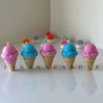 گیفت بستنی 1