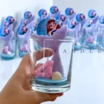 گیفت پری دریایی - تصویر 4