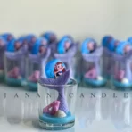 گیفت پری دریایی - تصویر 5