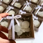 گیفت ارکیده