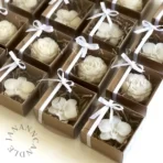 گیفت آلاله - تصویر 2