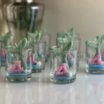 گیفت پری دریایی - تصویر 6