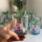 گیفت پری دریایی - تصویر 7