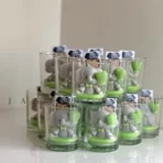 گیفت فیل شاتی 2