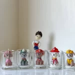 گیفت سگ های نگهبان