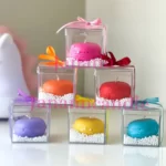 گیفت ماکارون