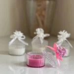 گیفت کندل باکس