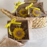 گیفت آفتابگردان