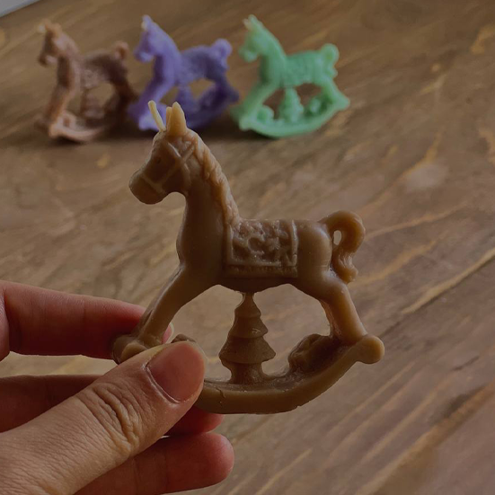 گیفت کاراسل