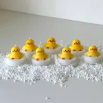 گیفت جوجه وارمری