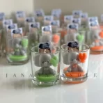 گیفت فیل شاتی 3