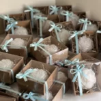 گیفت آلاله - تصویر 3