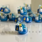 گیفت فضانورد