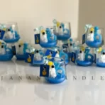 گیفت فضانورد1