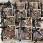 گیفت ارکیده - تصویر 2