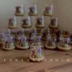 گیفت تدی شاتی خمره ای - تصویر 2