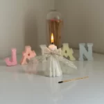 گیفت عروس تک