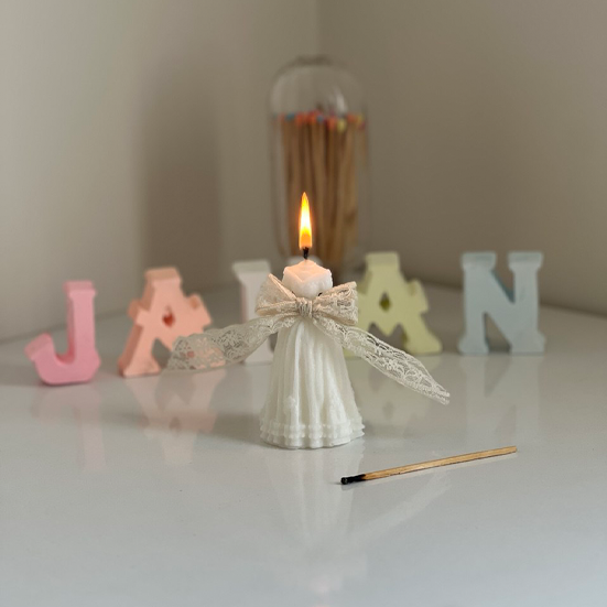 گیفت عروس تک