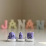 گیف مداد، دفتر و کوله