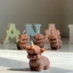 گیفت گاومیش