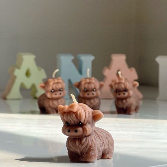 گیفت گاومیش