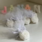 گیفت آلاله - تصویر 4