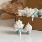 گیفت عروس لاله