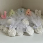 گیفت آلاله - تصویر 5