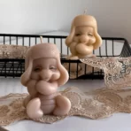 گیفت دایناسور خندان