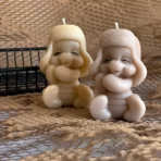 دایناسور خندان1