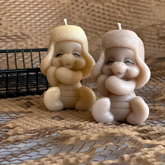 دایناسور خندان1