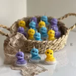 گیفت مار وارمری