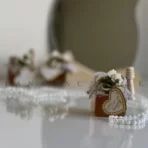 گیفت عروس عسل3