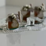 گیفت عروس مدل عسل