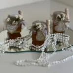 گیفت عروس عسل1